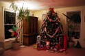 2012-Winter